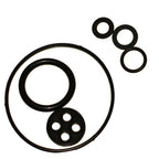 Carburettor Gasket Set for Lawn Mower