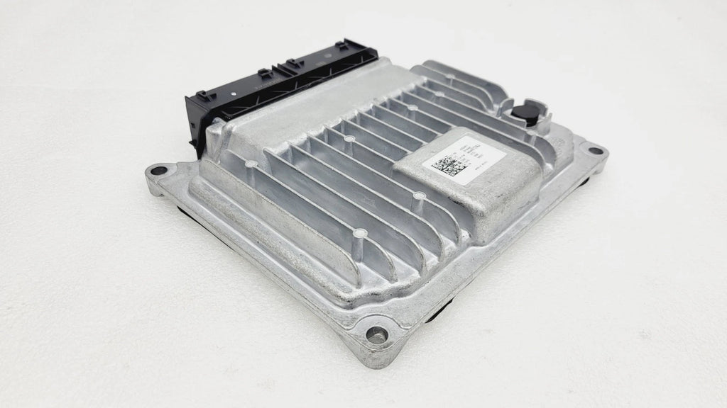 ECU Engine Control Module 68540972AJ for Ram ProMaster 1500 2500 3500 (2022–2026)