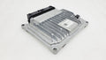ECU Engine Control Module 68540972AJ for Ram ProMaster 1500 2500 3500 (2022–2026)