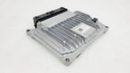 ECU Engine Control Module 68540972AJ for Ram ProMaster 1500 2500 3500 (2022–2026)