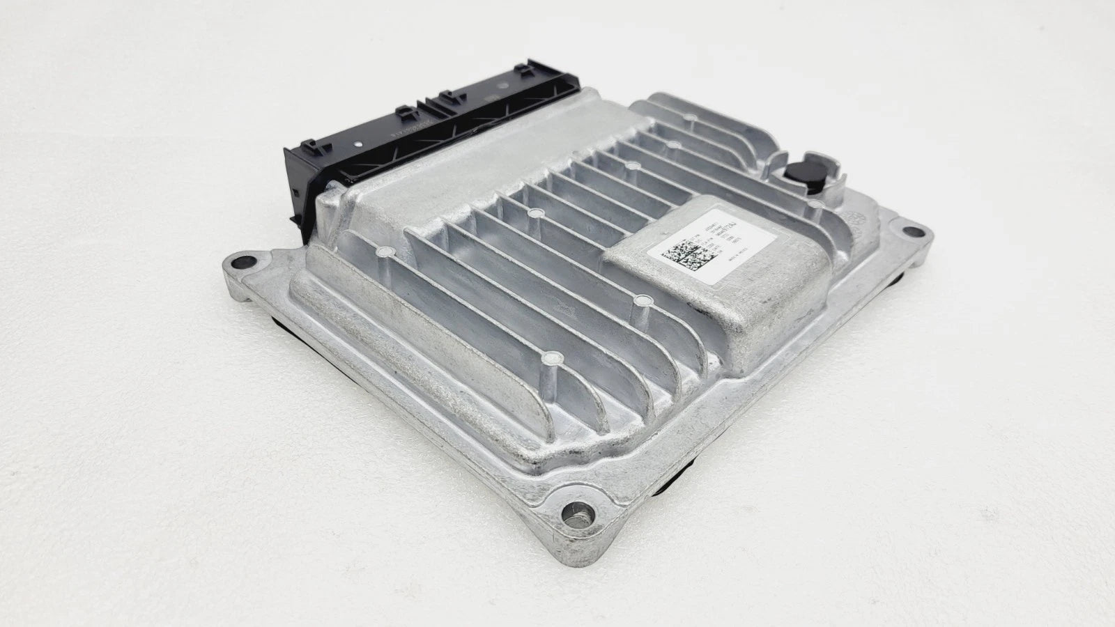 ECU Engine Control Module 68540972AJ for Ram ProMaster 1500 2500 3500 (2022–2026)
