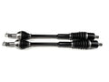 Monster XP Series Front CV Axles for Can-Am (705402420) Left & Right