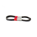 Belt Deck Drive 5/8" x 134.5" for Ariens