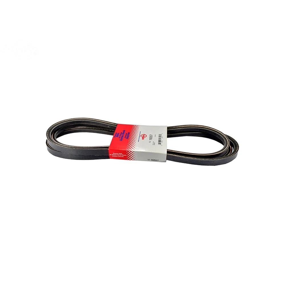 Belt Deck Drive 5/8" x 134.5" for Ariens