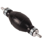Fuel Pump Hand Primer Bulb for Bobcat 843 763 753 751 743 645 (1990–2023)