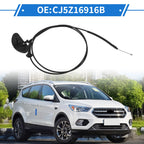 Hood Release Cable No.CJ5Z16916B for Ford Escape (2013–2019)