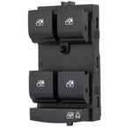 Power Window Switch for Buick Chevrolet Orlando (2010–2014)