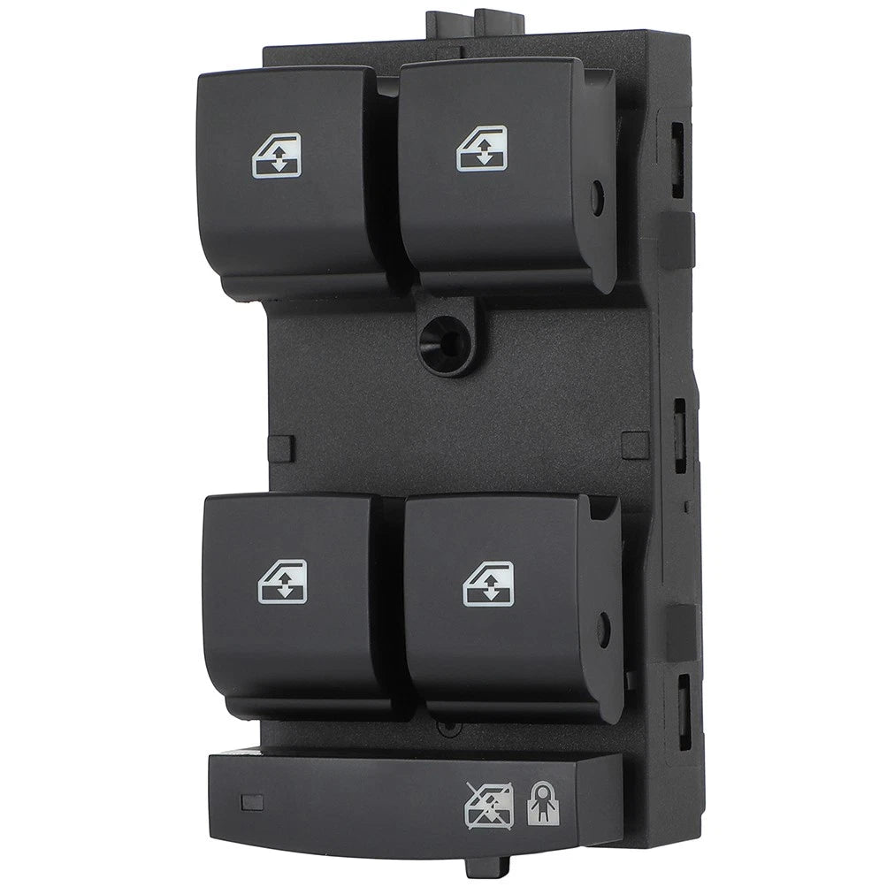 Power Window Switch for Buick Chevrolet Orlando (2010–2014)