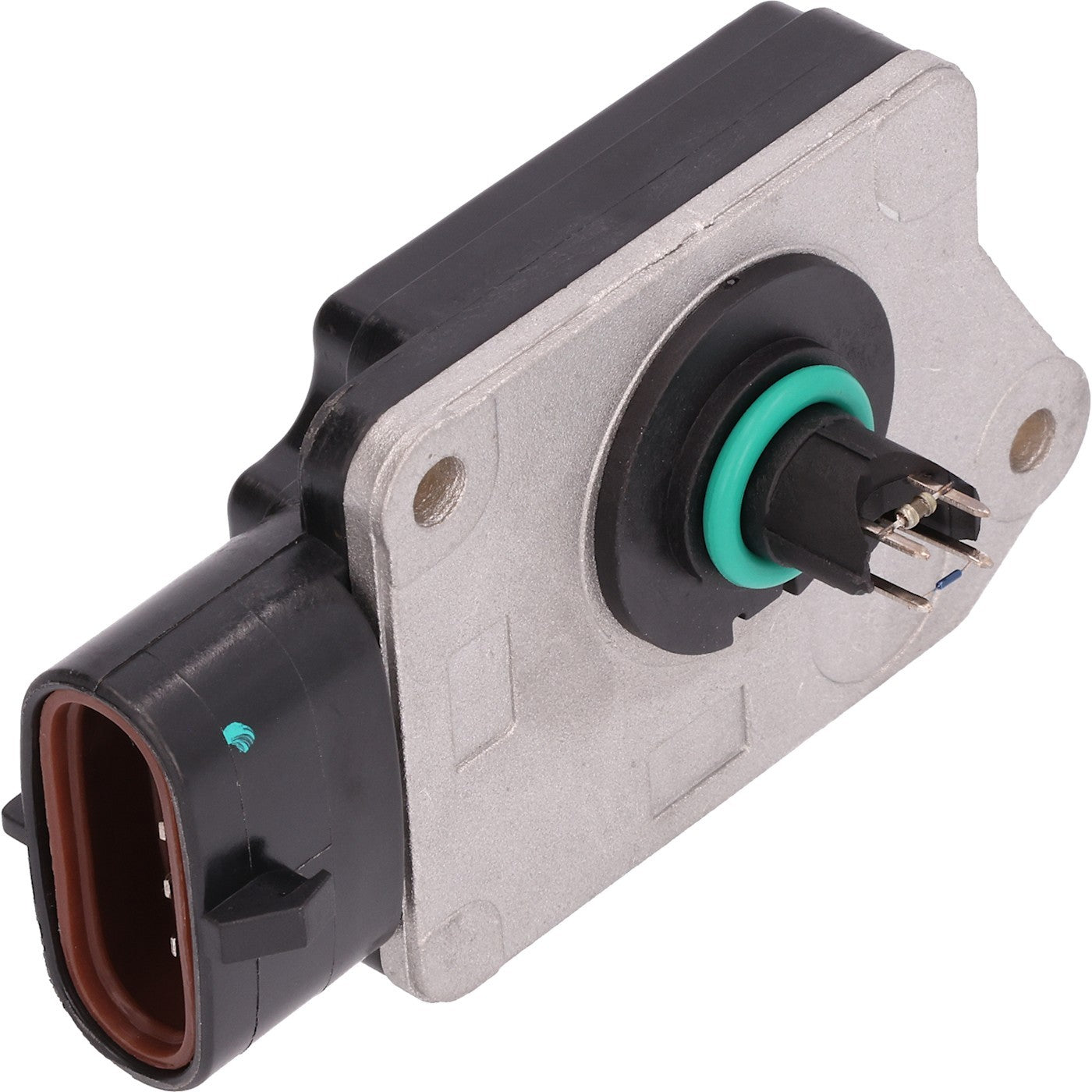 Mass Air Flow Sensor for Ford Aerostar, Mercury Topaz, Tempo