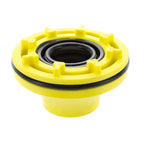 Seal Carrier Assembly Base for Mercruiser Alpha One Gen II (1983–1990) 807929A1, 18-2354