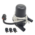 Air Pump for Lexus GX460, Toyota 4Runner 4.6L V8 (2010–2013)
