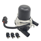 Air Pump for Lexus GX460, Toyota 4Runner 4.6L V8 (2010–2013)