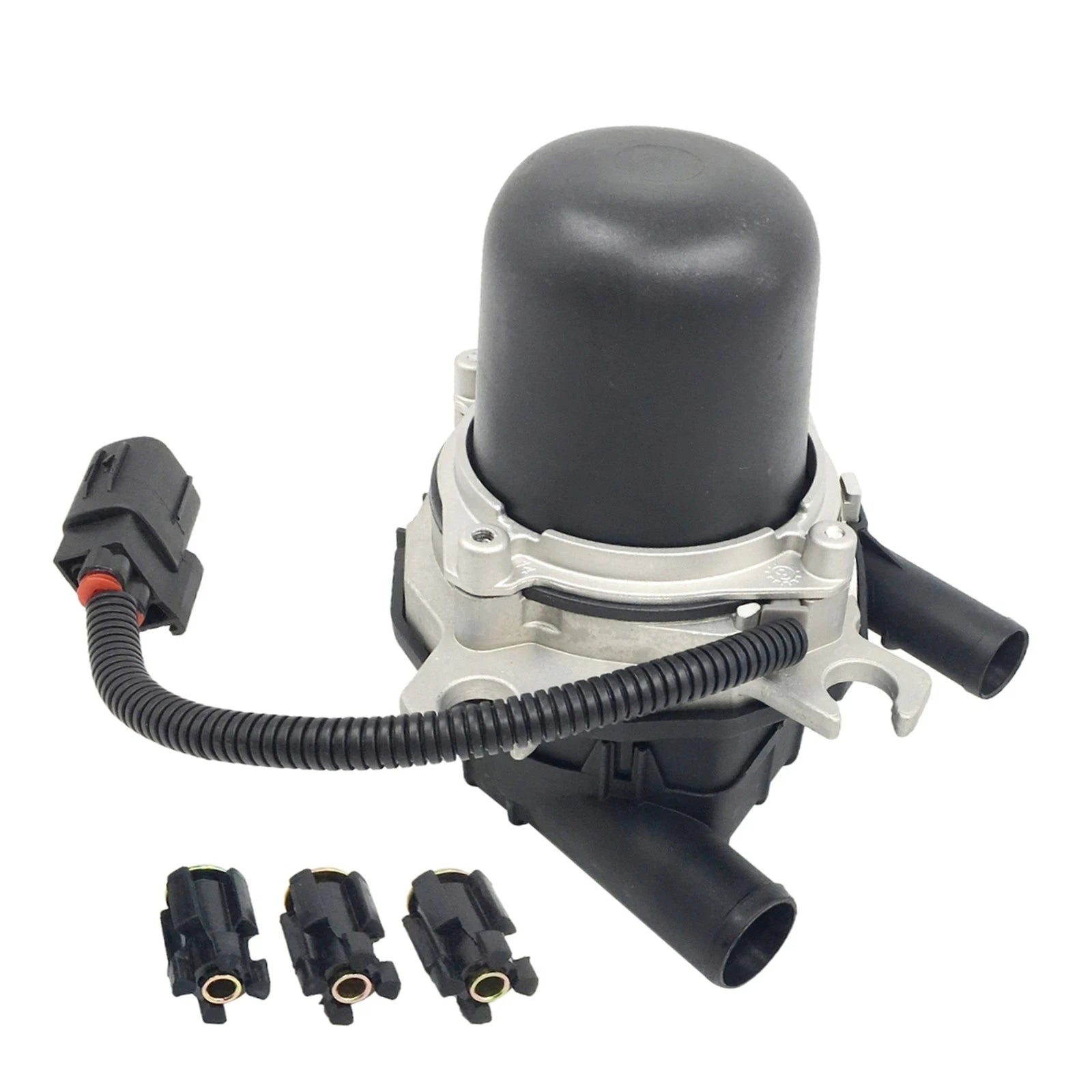 Air Pump for Lexus GX460, Toyota 4Runner 4.6L V8 (2010–2013)