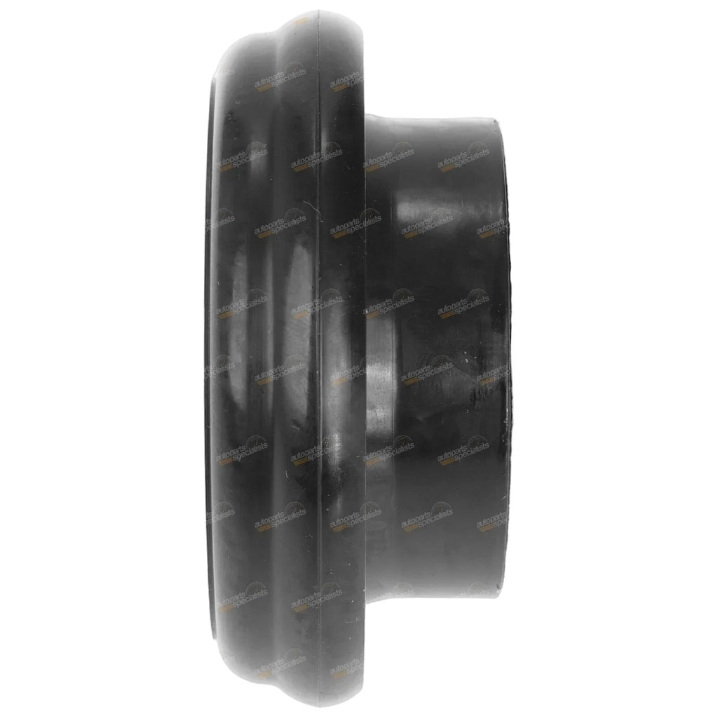 Driveshaft Centre Bearing Assembly for Nissan Skyline R31 (1986 - 1990)