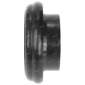 Driveshaft Centre Bearing Assembly for Nissan Skyline R31 (1986 - 1990)