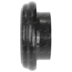 Driveshaft Centre Bearing Assembly for Nissan Skyline R31 (1986 - 1990)