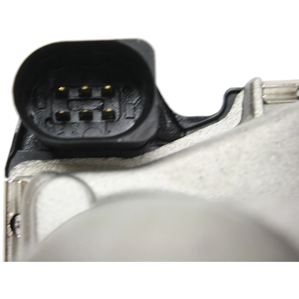 Throttle Body for Volkswagen Passat Audi A4 (1999–2005)