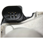 Throttle Body for Volkswagen Passat Audi A4 (1999–2005)