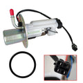Fuel Pump Assembly for Kawasaki Ninja ZX-6R 6RR ZX600N ZX636C/D (2005–2006) 49040-0814