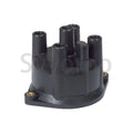 Distributor Cap for Nissan A15 H20 (1978–1980) 22162-78A10 2216278A10