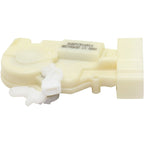 Door Lock Actuator for Toyota Celica (2000–2005) Front Passenger Side