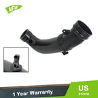Air Duct Intake Boot for MINI Cooper Countryman (2011–2016)