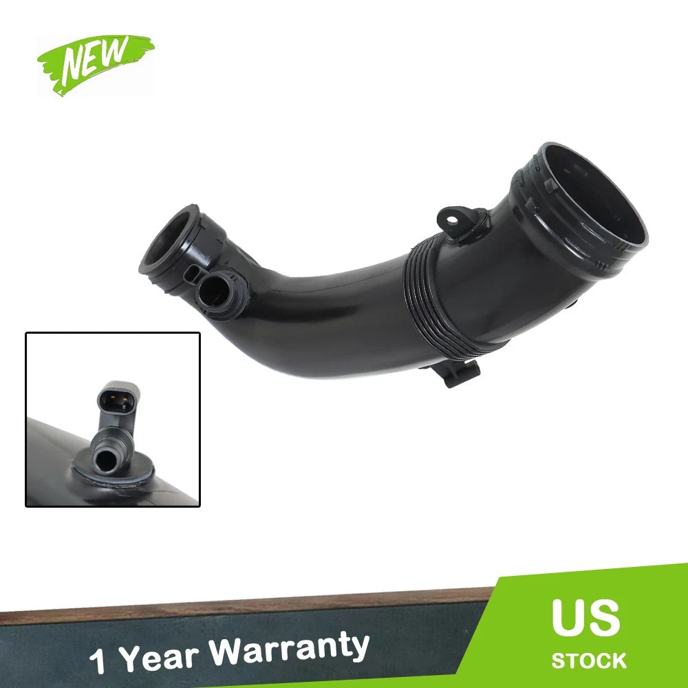Air Duct Intake Boot for MINI Cooper Countryman (2011–2016)