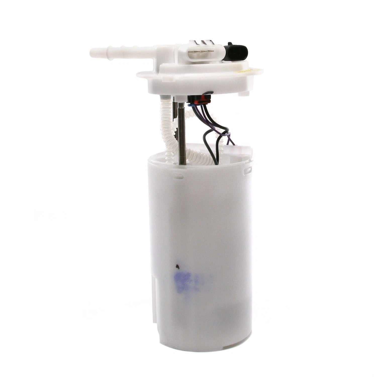 Delphi FG0105 Fuel Pump Module Assembly for GMC Yukon XL 1500 (2000–2001)