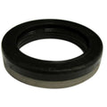 PTO Shaft Seal for Massey Ferguson 230 240 243 253 263 275 290 (1970–2023)