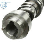 Roller Camshaft for GMC Envoy Sierra Yukon 5.3L (2007-2014)
