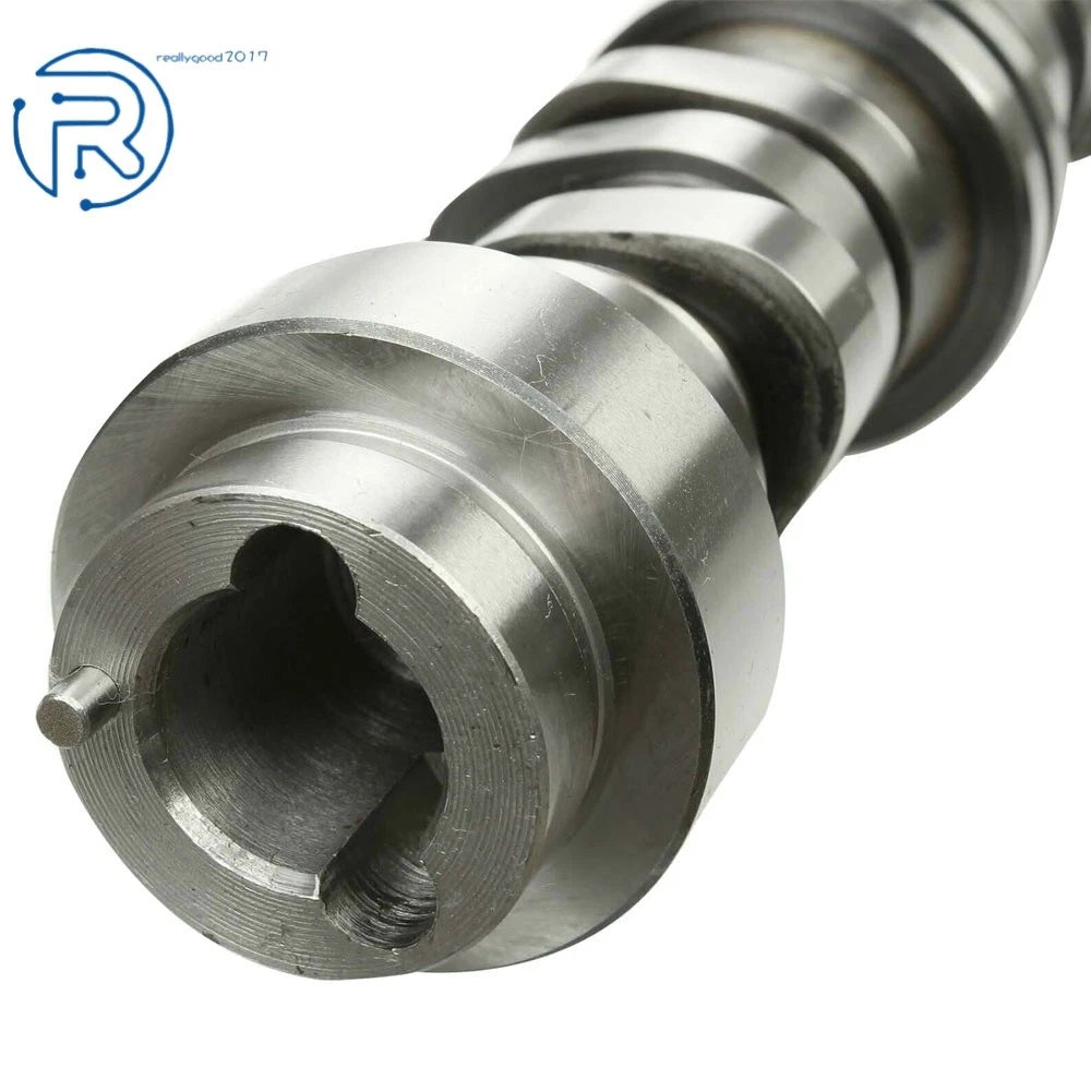 Roller Camshaft for GMC Envoy Sierra Yukon 5.3L (2007-2014)