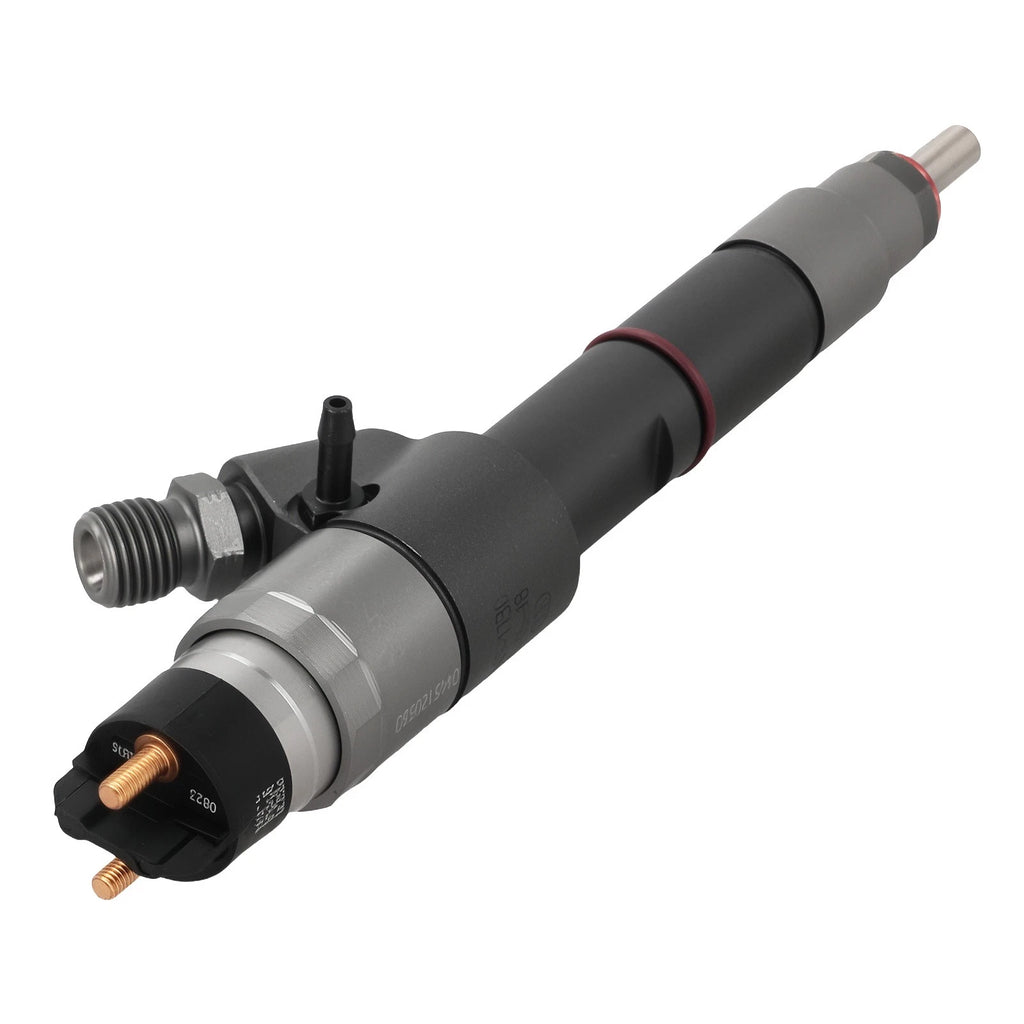 1X Diesel Fuel Injector for MWM X12 (VOLVO VW) 0445120089 0445120330 0445120077