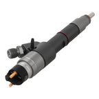 1X Diesel Fuel Injector for MWM X12 (VOLVO VW) 0445120089 0445120330 0445120077