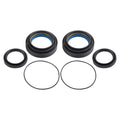Front Axle Vacuum Knuckle & Tube Seal Kit for Ford Super Duty (1998–2004)