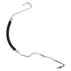 Hydroboost Power Steering Hose Kit for Chevy Silverado GMC 2500HD 3500 (2001)