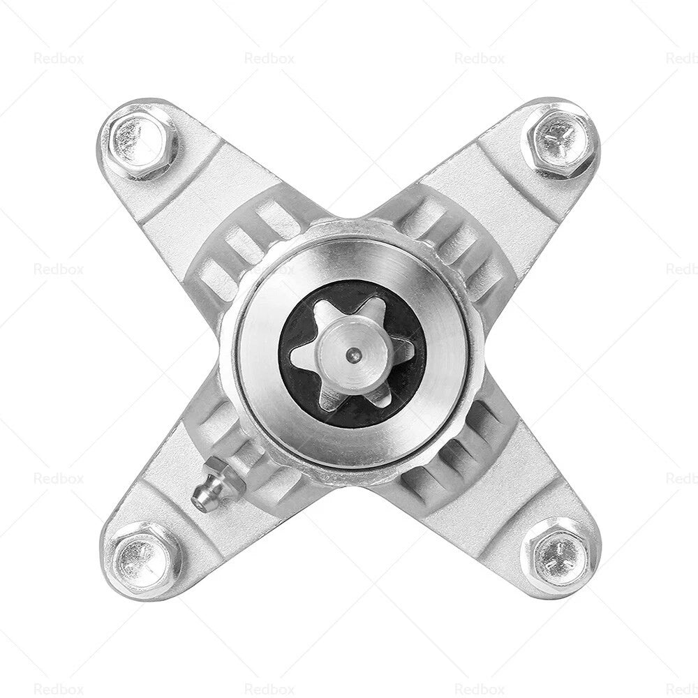 Spindle Assembly for MTD Cub Cadet 38" 42" Deck (618-0142 618-0138)