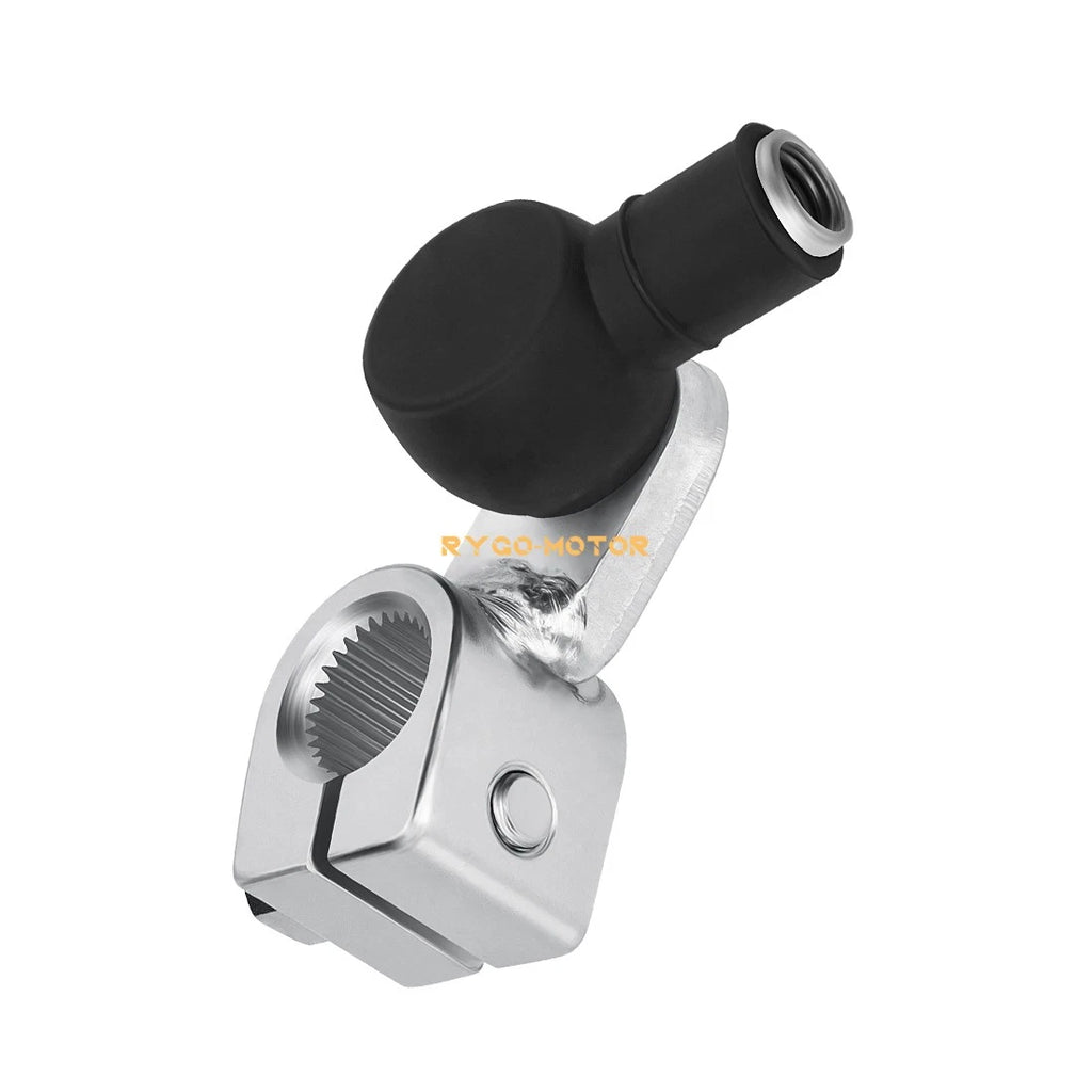 Shifter Linkage Arm for Yamaha Warrior 350 YFM350X Raptor 350 YFM350 (1997–2006)