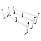 3 Bars Ladder Roof Rack for Dodge Sprinter 2500 3500 (2002–2006)