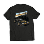 Snowman Graphic T-Shirt, Hoodie, Hat for Big Rig Trucks (18 Wheeler)