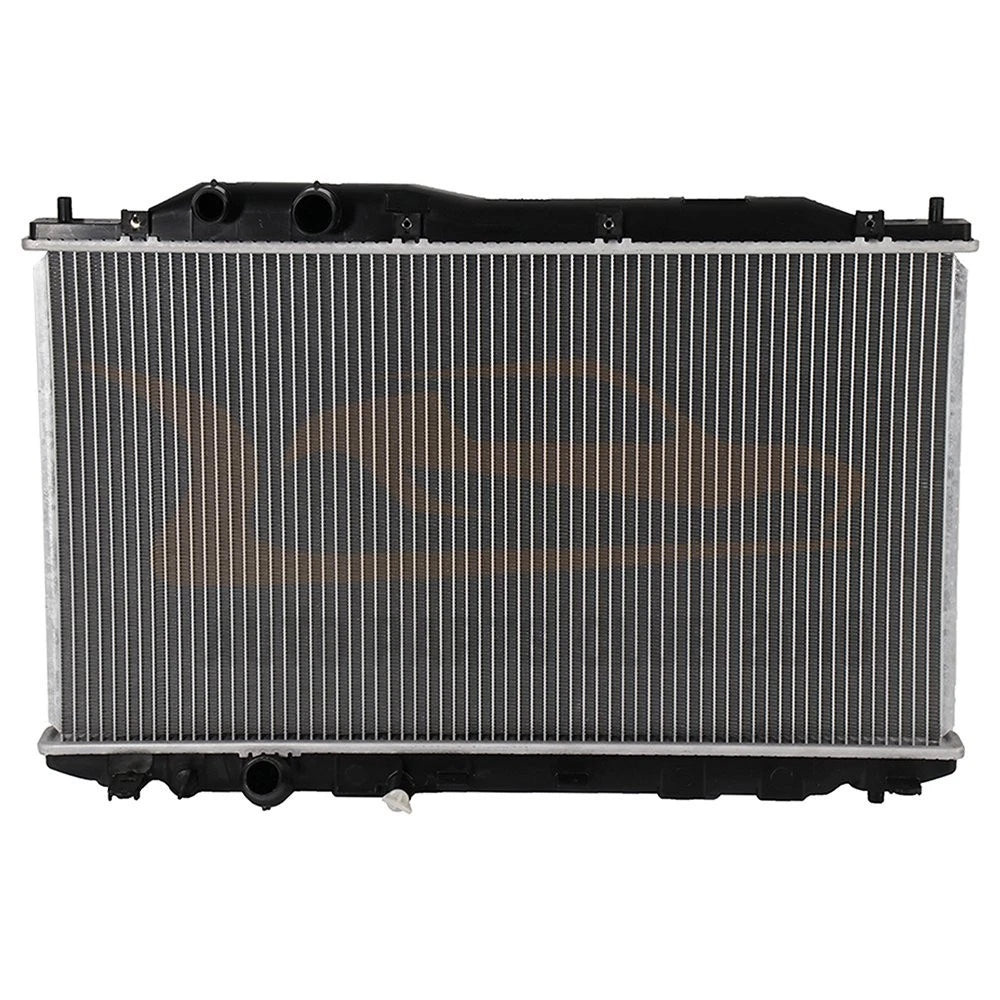 Aluminum Radiator for Acura CSX 2.0L (2006–2011) CU2922