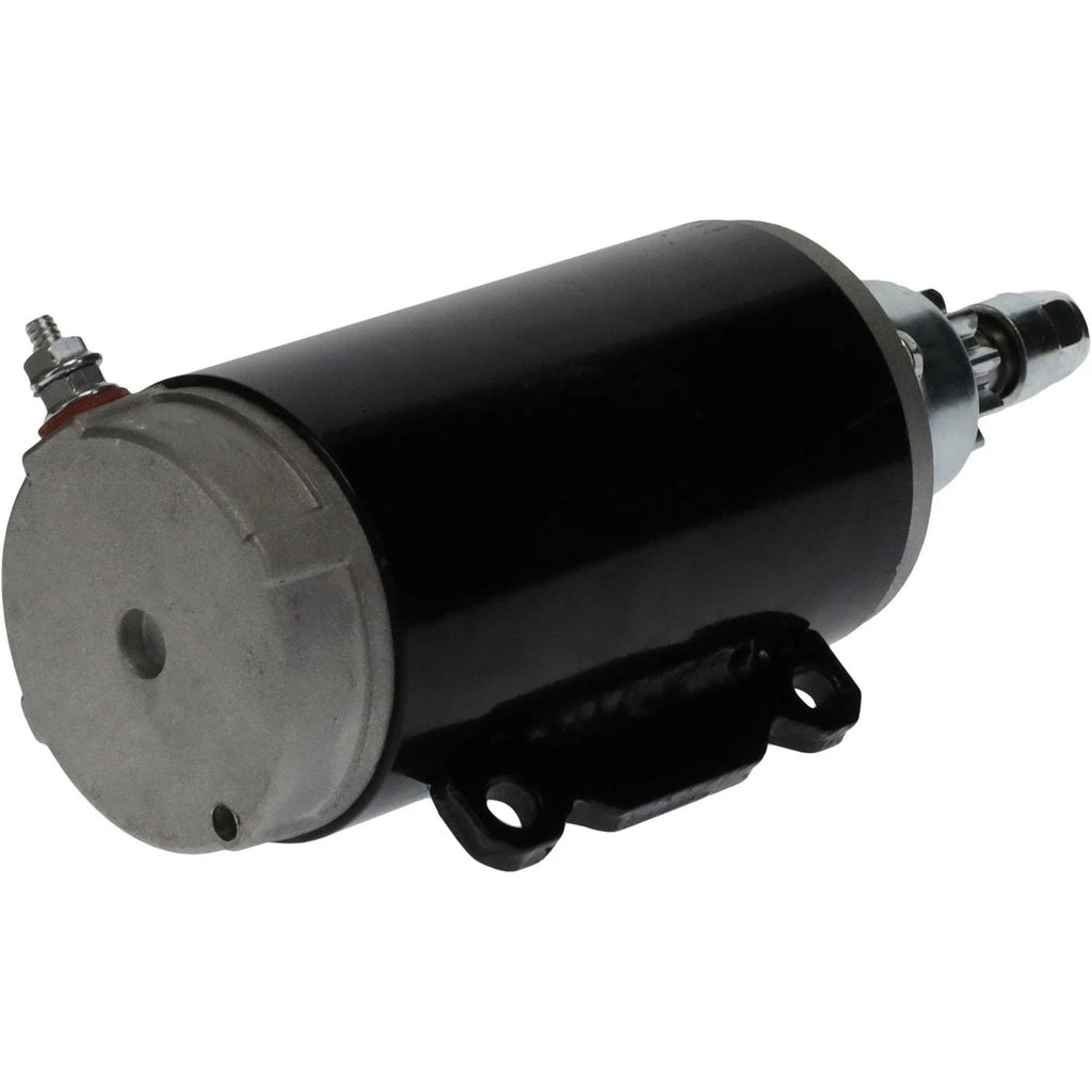 Starter for Evinrude E85 1.6L 85 H.P. (1964–1979)