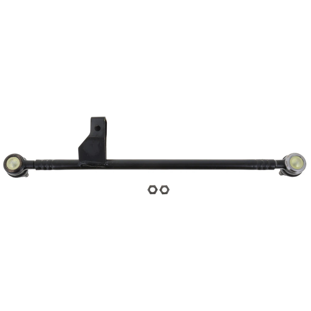 Center Link for Mercedes-Benz 300D (1977-1985)