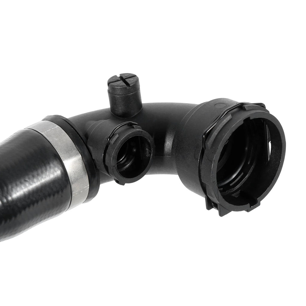 Radiator Coolant Water Hose 11537500733 for BMW X5 (2001–2006)