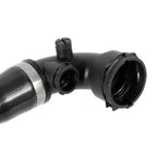 Radiator Coolant Water Hose 11537500733 for BMW X5 (2001–2006)