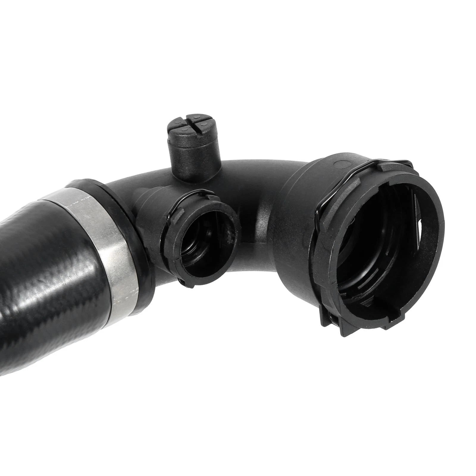Radiator Coolant Water Hose 11537500733 for BMW X5 (2001–2006)