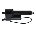12V DC Power Lift Actuator for John Deere GATOR (BM20701) (2007–2011)