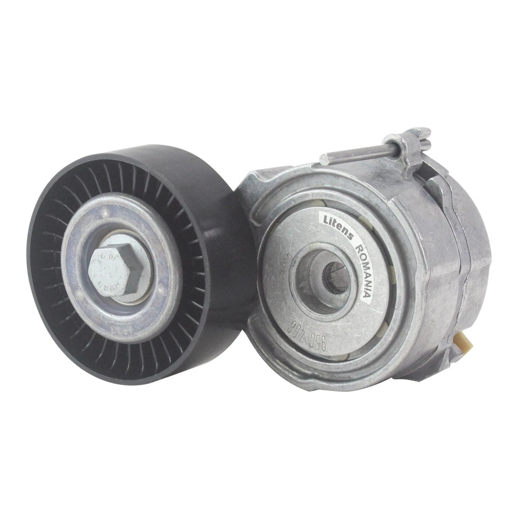 Accessory Drive Belt Tensioner Assembly for Continental 49493