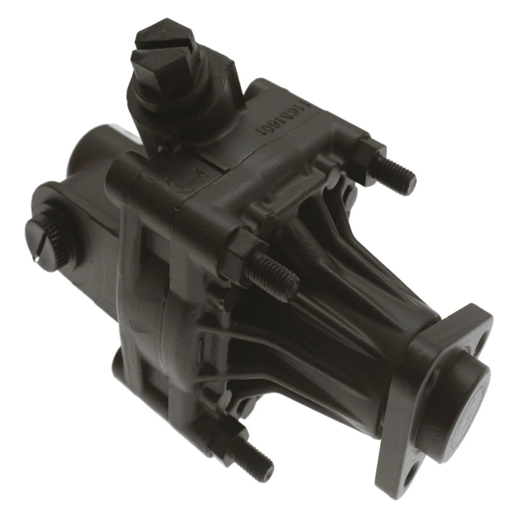 Power Steering Pump for Audi 90 (1991)
