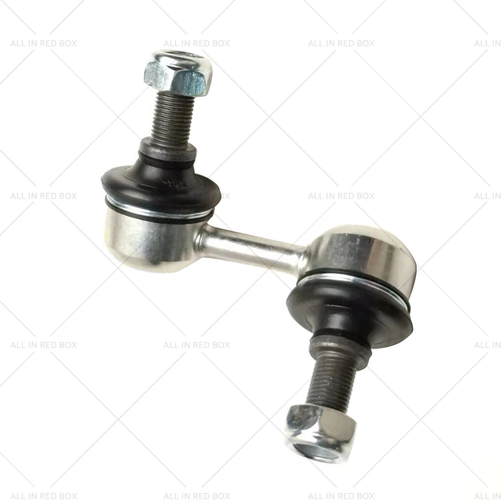Front Left Sway Bar Link for Mitsubishi Triton L200 (2006–2015)
