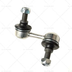 Front Left Sway Bar Link for Mitsubishi Triton L200 (2006–2015)